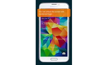 Galaxy S5 Diamond for Android - Download the APK from Habererciyes
